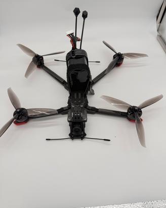 Drone iFlight Chimera7 Pro V2