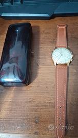 orologio