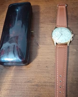 orologio