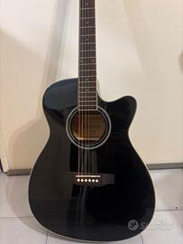 Chitarre acustiche