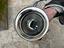 Immagine 5