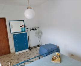 Casa vacanza Balata di Baida