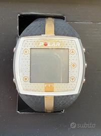 Orologio sport Polar