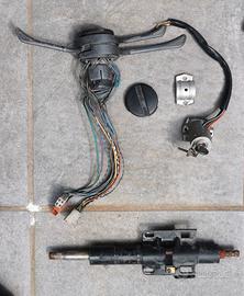Ricambi fiat 126 personal4