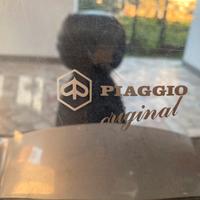 Parabrezza originale Piaggio