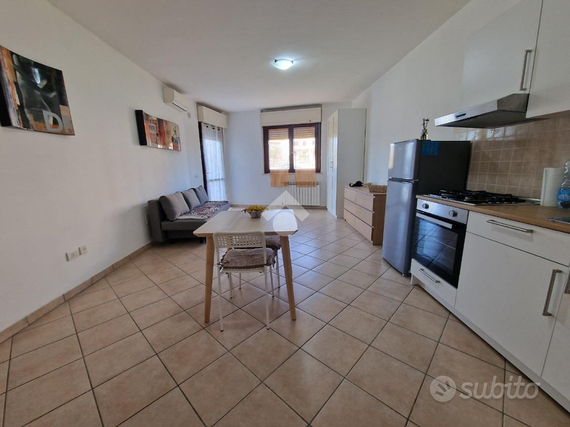 Appartamento – Fiano Romano, Roma Capitale - Vista 4
