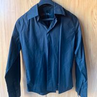 Camicia Yes Zee Tg L