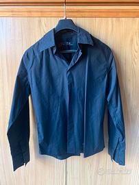 Camicia Yes Zee Tg L