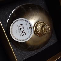 candela profumata EDG (Enzo De Gasperi) Oud