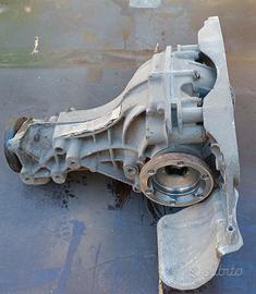 Differenziale Audi Q5 X1 2.0 TDI anno 2008/11