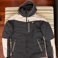 Giacca da sci Rossignol