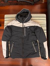 Giacca da sci Rossignol