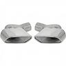 terminali-scarico-sportivi-tuning-bmw-x6-f16-2014-