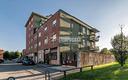 2-locali-citta-giardino-