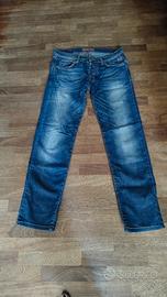 Roy Roger's jeans uomo tg.34