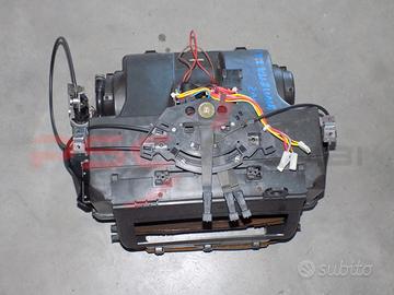 Stufa gruppo riscaldamento Alfa Romeo Giulietta