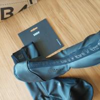 COPRISCARPE GOBIK KAMIK2.0 NUOVI (TAGLIA S)