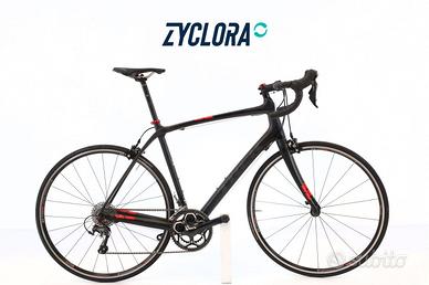 Trek Domane Four t.58