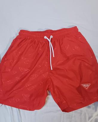 costume prada 