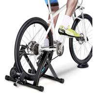 RULLO PER BICi