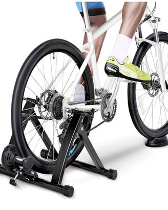RULLO PER BICi