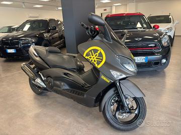 Yamaha T Max T-MAX 500