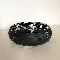 Cestino Barknest Alessi