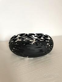 Cestino Barknest Alessi