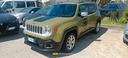 jeep-renegade-1-6-mjt-120-cv-limited-auto-in-cont