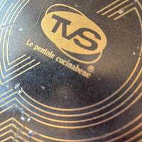 PENTOLA DIAMTERO 28 antiaderente