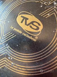 PENTOLA DIAMTERO 28 antiaderente