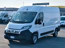 fiat-ducato-l2h2-new-140cv