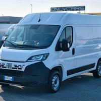 FIAT DUCATO L2H2 NEW 140CV