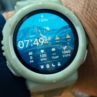 orologio Amazfit 