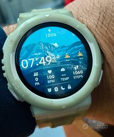 orologio Amazfit 