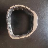 Orologio Baume et Mercier Diamant Donna