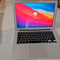 MacBook air 13 