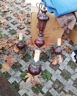 Lampadari