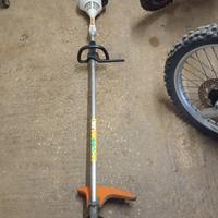 stihl fs 55 r