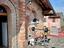 Immagine 8