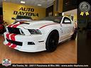 ford-mustang-ford-mustang-u-s-air-force-thunder