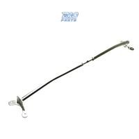 BARRA STABILIZZATRICE VOLKSWAGEN VW POLO 6N