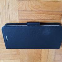 Custodia Cellulare A20