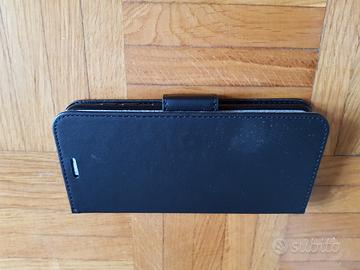 Custodia Cellulare A20