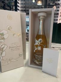 Champagne Perrier Jouet Belle Epoque 2006 BdB