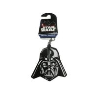 Portachiavi Star Wars Originale Ufficiale