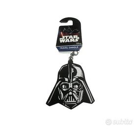 Portachiavi Star Wars Originale Ufficiale
