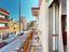 Immagine 28