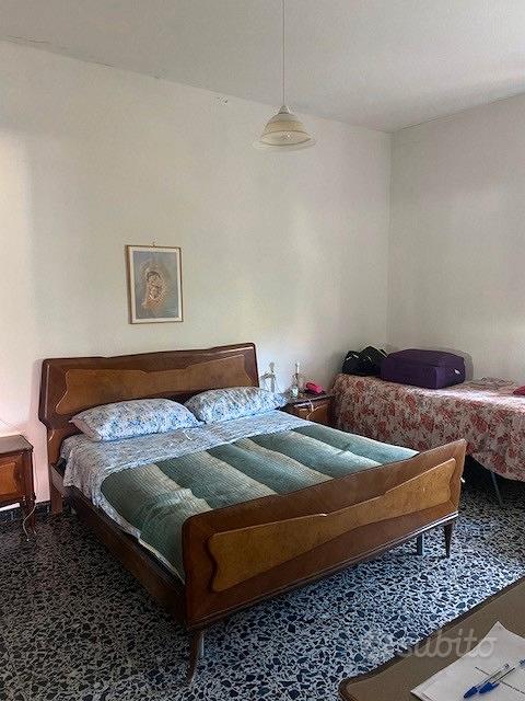 Apartment in San Vero Milis, Aristanis/Oristano - Vista 2