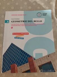Geometrie del bello A